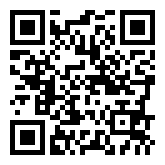 http://www.07rj.cn/post/81908.html