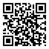 http://www.07rj.cn/post/81910.html