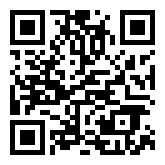 http://www.07rj.cn/post/81911.html
