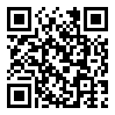 http://www.07rj.cn/post/81912.html