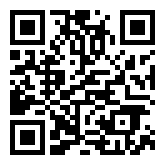 http://www.07rj.cn/post/81913.html