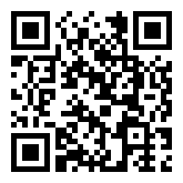 http://www.07rj.cn/post/81914.html