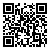 http://www.07rj.cn/post/81915.html