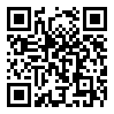 http://www.07rj.cn/post/81916.html