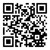http://www.07rj.cn/post/81917.html