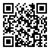 http://www.07rj.cn/post/81918.html