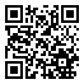 http://www.07rj.cn/post/81919.html