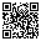 http://www.07rj.cn/post/81920.html