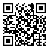 http://www.07rj.cn/post/81921.html