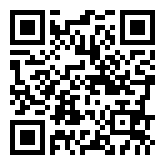 http://www.07rj.cn/post/81922.html