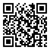 http://www.07rj.cn/post/81923.html