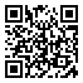 http://www.07rj.cn/post/81924.html
