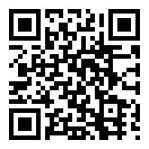 http://www.07rj.cn/post/81925.html