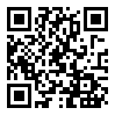 http://www.07rj.cn/post/81926.html