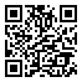 http://www.07rj.cn/post/81927.html