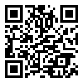 http://www.07rj.cn/post/81928.html