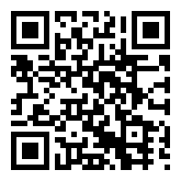 http://www.07rj.cn/post/81929.html