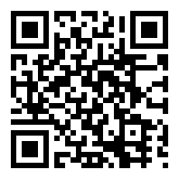 http://www.07rj.cn/post/81930.html