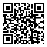 http://www.07rj.cn/post/81931.html