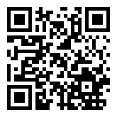 http://www.07rj.cn/post/81934.html