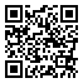 http://www.07rj.cn/post/81935.html