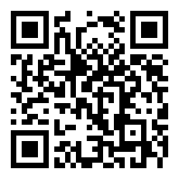 http://www.07rj.cn/post/81937.html