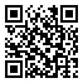 http://www.07rj.cn/post/81938.html