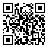 http://www.07rj.cn/post/81939.html