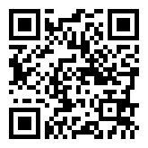 http://www.07rj.cn/post/81940.html