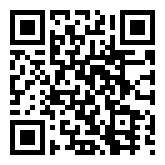 http://www.07rj.cn/post/81941.html