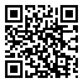 http://www.07rj.cn/post/81942.html