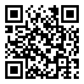 http://www.07rj.cn/post/81943.html