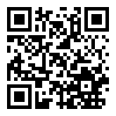 http://www.07rj.cn/post/81944.html