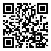 http://www.07rj.cn/post/81945.html