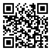 http://www.07rj.cn/post/81946.html