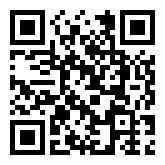 http://www.07rj.cn/post/81947.html