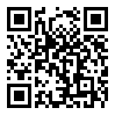 http://www.07rj.cn/post/81948.html