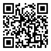http://www.07rj.cn/post/81949.html