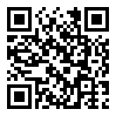 http://www.07rj.cn/post/81950.html