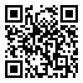 http://www.07rj.cn/post/81952.html