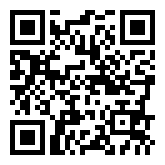 http://www.07rj.cn/post/81953.html