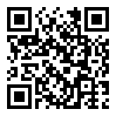 http://www.07rj.cn/post/81954.html