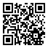 http://www.07rj.cn/post/81955.html