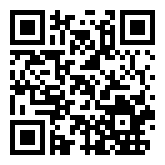 http://www.07rj.cn/post/81957.html