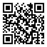 http://www.07rj.cn/post/81958.html