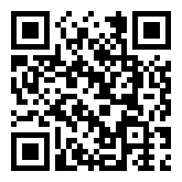 http://www.07rj.cn/post/81959.html
