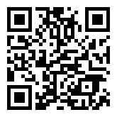 http://www.07rj.cn/post/81960.html