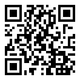 http://www.07rj.cn/post/81962.html