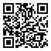 http://www.07rj.cn/post/81963.html