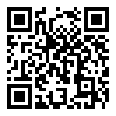 http://www.07rj.cn/post/81964.html